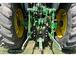 Gallery image 14